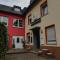 Pension Breidbach