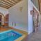 SeVi Boutique Hotel