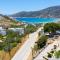 Rita Rooms Sifnos