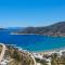Rita Rooms Sifnos