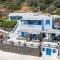 Rita Rooms Sifnos