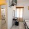 Rita Rooms Sifnos