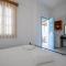 Rita Rooms Sifnos