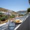 Rita Rooms Sifnos