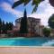 Residence Oleandro