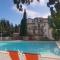 Residence Oleandro