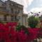 Residence Oleandro