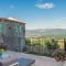 Villa Paola