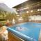 Aparthotel Garni Schranz - Wald im Pinzgau
