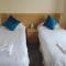 Callander Hostel