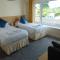 Callander Hostel - Callander