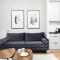Apartments Browary Warszawskie by Noclegi Renters