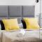 Apartments Browary Warszawskie by Noclegi Renters