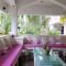 Simple Life Resort Koh Tao