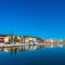 A & B Minimal Suite with Sea View in Argostoli - Argostoli