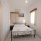 Rita Rooms Sifnos