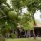Sinanis Garden House
