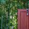 Sinanis Garden House