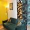 Avignon Villa du Chêne Vert - 莱斯安格尔斯