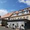 Rossano Boutique Hotel & Ristorante - Ansbach