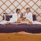 Helios Luxury Suites