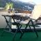 swissme-Seeblick-Balkon-55qm-Parkplatz-Nahe Bergbahn - St. Moritz