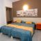 Apartamentos Arcadio
