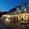 Rossano Boutique Hotel & Ristorante