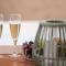 Helios Luxury Suites