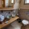 Helios Luxury Suites