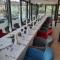 Rossano Boutique Hotel & Ristorante
