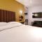 River inn Station
