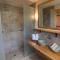 Helios Luxury Suites