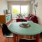 Apartamentos Plus Costa Brava Pals