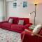 Apartamentos Plus Costa Brava Pals