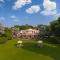Sawai Madhopur Lodge - IHCL SeleQtions