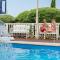 Helios Luxury Suites