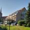 Rossano Boutique Hotel & Ristorante