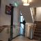 Rossano Boutique Hotel & Ristorante
