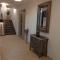 Rossano Boutique Hotel & Ristorante