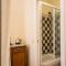 B&B Quattro Cantoni