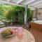 Helios Luxury Suites