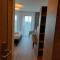 Rossano Boutique Hotel & Ristorante