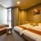 Dormy Inn SEOUL Gangnam