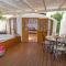Helios Luxury Suites