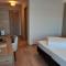 Rossano Boutique Hotel & Ristorante