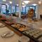 Rossano Boutique Hotel & Ristorante