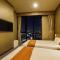 Dormy Inn SEOUL Gangnam