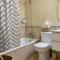 Boutique Apartment Adeje I