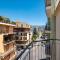 B&b Casa Cicci Sorrento Centre